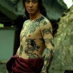 Hoang Pham Profile Picture