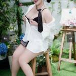 An Tuệ profile picture