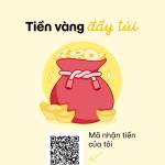 Đức Hồng Profile Picture