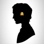 Khang Vũ Profile Picture