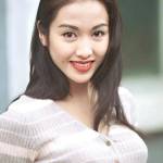 Chính Trịnh Profile Picture