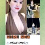 Nguyen Phạm Profile Picture