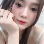 Hoang Thu Thao Profile Picture