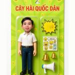 Hòa thượng Tiểu Profile Picture