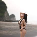 TS1 Hào Phông Bạc Profile Picture