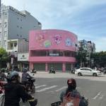 ongichkhiem ong Profile Picture
