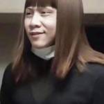 Liem Thanh Profile Picture