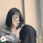 Như Ái Profile Picture