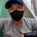 Thái dương Trịnh Profile Picture