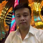Hoang Le Profile Picture