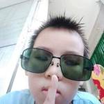Trà Lê Profile Picture