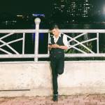Đoàn Nhứt Profile Picture