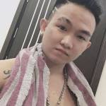 Phúc thịnh Phạm Profile Picture