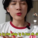 Long Le Profile Picture