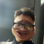 giabao23xx10 Profile Picture