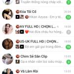 Thành Dâm Profile Picture