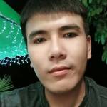 SỨ Trần Profile Picture