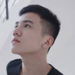 Ly Thành Profile Picture