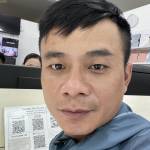 Bá Trần Profile Picture