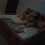 Thanhvui1996 Profile Picture