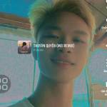 Duyanh Duy Profile Picture