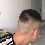 Ngô Hào Profile Picture