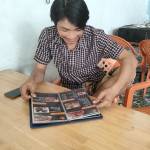 An Nguyễn Profile Picture