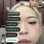 phongthanh Profile Picture