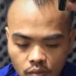 Thanh Nguyen Profile Picture