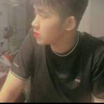 Bibi Phan Profile Picture