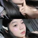 Ngọc Vũ Bảo Profile Picture