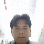 Thanh Mai Profile Picture