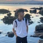 khoa đăng Profile Picture