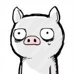 Luck Man Profile Picture