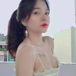 dung18t Profile Picture