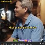 Huy Bui Profile Picture