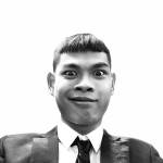 Hoang anh Vũ Profile Picture