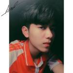 Phong Truong Profile Picture