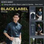 thuc nguyen thanh thu Profile Picture