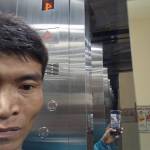 Hà Trương Profile Picture