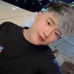 Anh Việt Profile Picture