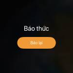 Huhihd Nguyen Profile Picture