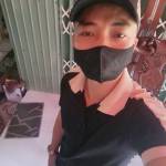 TRAN DUY Profile Picture