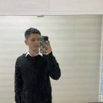 Long Bảo Profile Picture