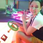 Như Nguyễn Profile Picture