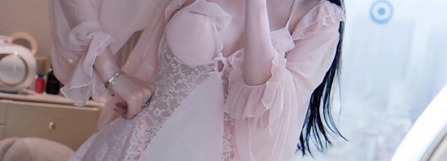 Quynhnhu Cover Image