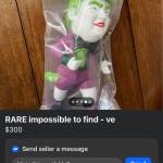 Jordan Poole Profile Picture