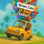 Diễn Cao Profile Picture