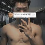 ngọc long profile picture