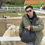Khánh Nguyễn Đình Profile Picture